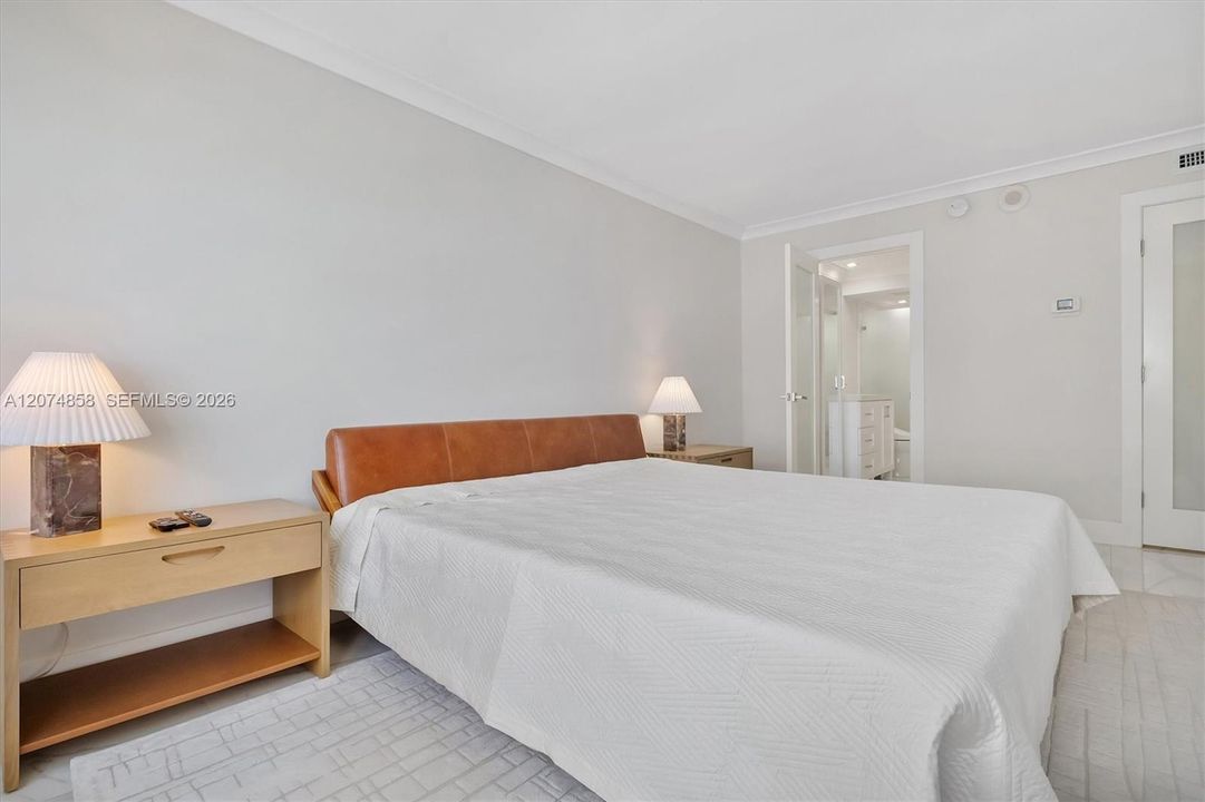 En Renta: $3,900 (2 camas, 2 baños, 1047 Pies cuadrados)