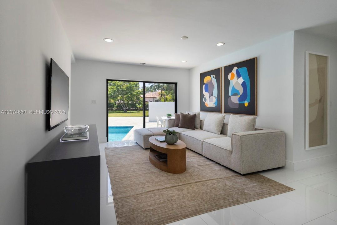 For Sale: $2,099,000 (5 beds, 3 baths, 4023 Square Feet)