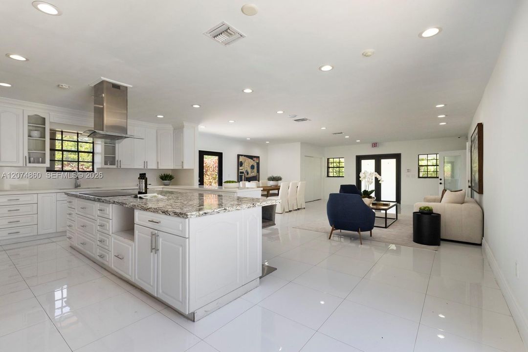 For Sale: $2,099,000 (5 beds, 3 baths, 4023 Square Feet)