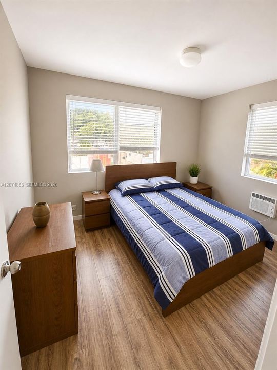 For Rent: $1,800 (1 beds, 1 baths, 650 Square Feet)