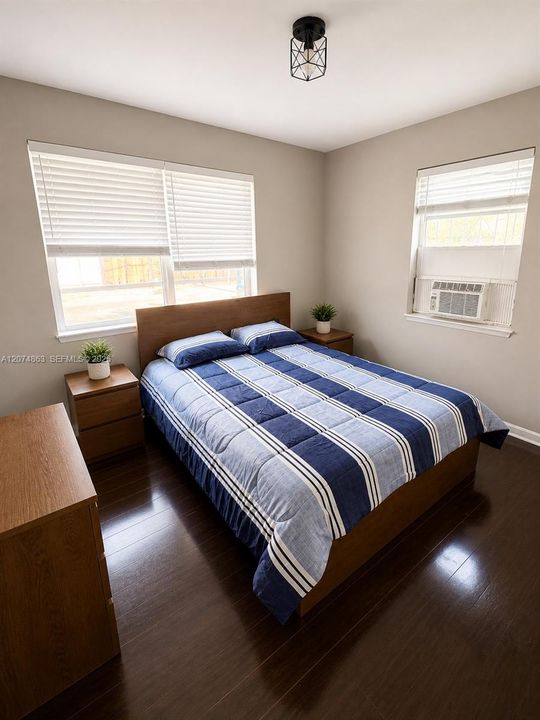 For Rent: $1,800 (1 beds, 1 baths, 650 Square Feet)