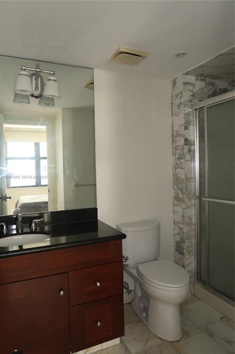 For Rent: $7,500 (2 beds, 2 baths, 1388 Square Feet)