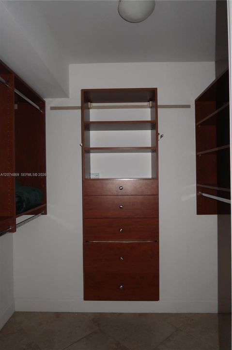 For Rent: $7,500 (2 beds, 2 baths, 1388 Square Feet)