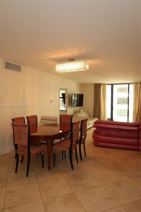 For Rent: $7,500 (2 beds, 2 baths, 1388 Square Feet)