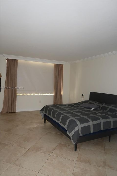 For Rent: $7,500 (2 beds, 2 baths, 1388 Square Feet)