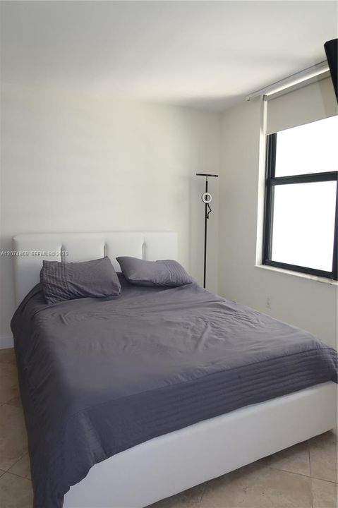 For Rent: $7,500 (2 beds, 2 baths, 1388 Square Feet)