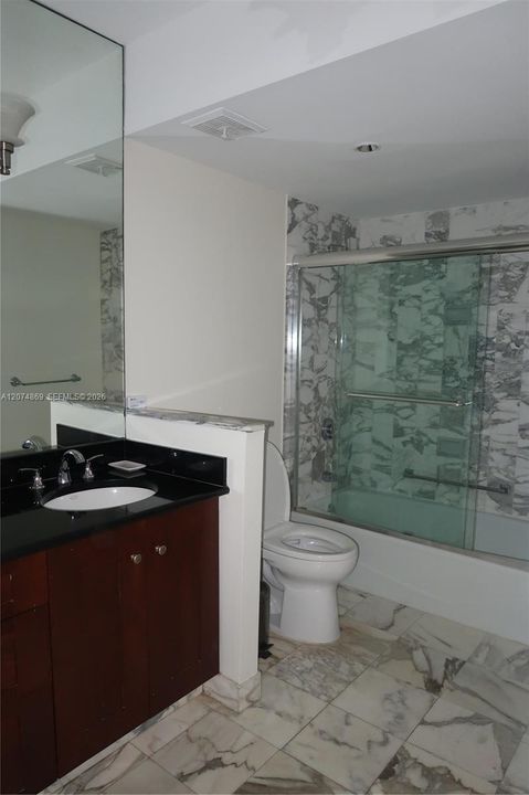 For Rent: $7,500 (2 beds, 2 baths, 1388 Square Feet)