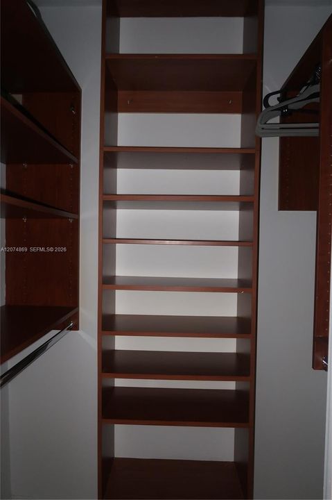 For Rent: $7,500 (2 beds, 2 baths, 1388 Square Feet)