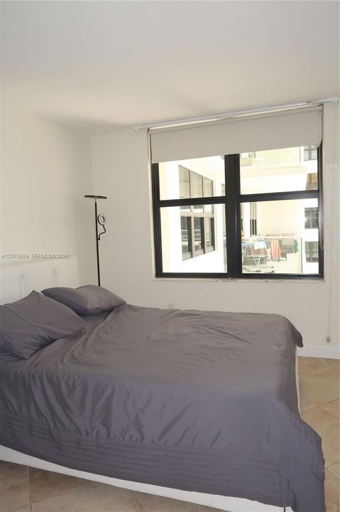 For Rent: $7,500 (2 beds, 2 baths, 1388 Square Feet)