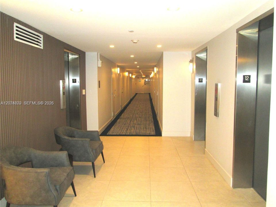 For Rent: $4,800 (2 beds, 2 baths, 1600 Square Feet)