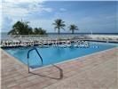 For Rent: $4,800 (2 beds, 2 baths, 1600 Square Feet)