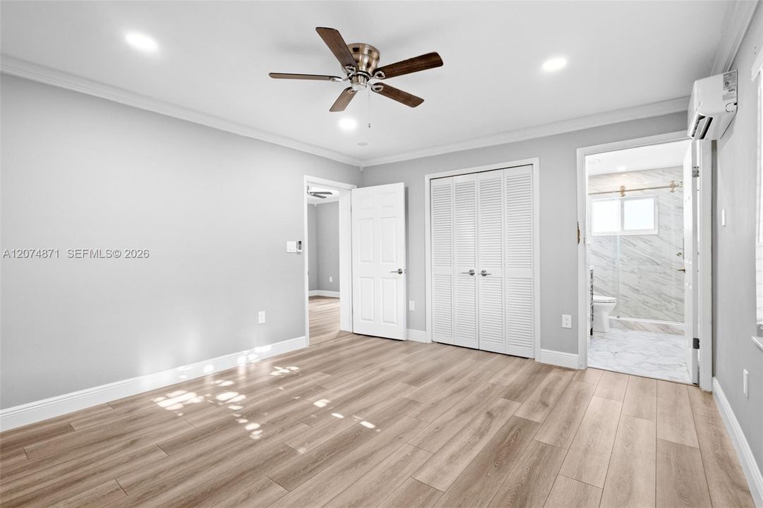 For Sale: $889,000 (4 beds, 2 baths, 2605 Square Feet)