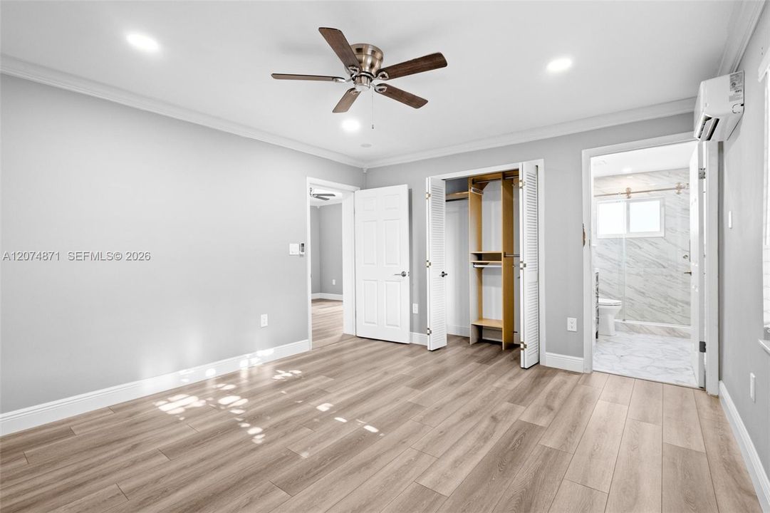 For Sale: $889,000 (4 beds, 2 baths, 2605 Square Feet)