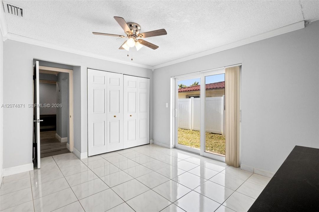For Sale: $889,000 (4 beds, 2 baths, 2605 Square Feet)