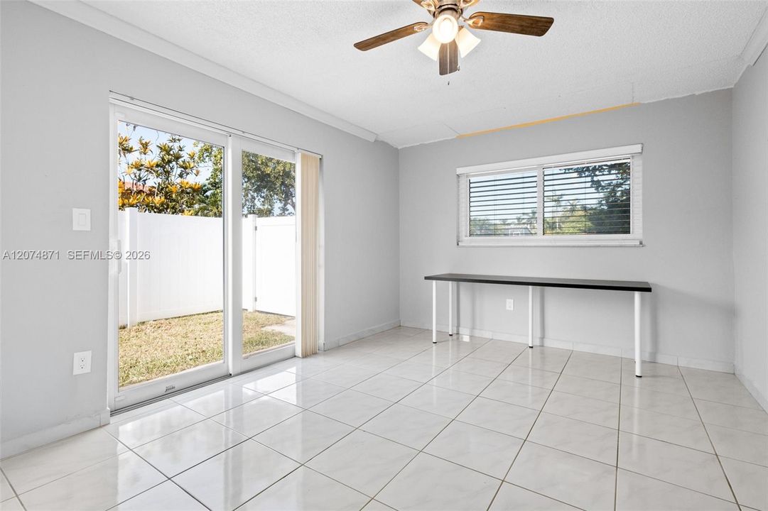 For Sale: $889,000 (4 beds, 2 baths, 2605 Square Feet)