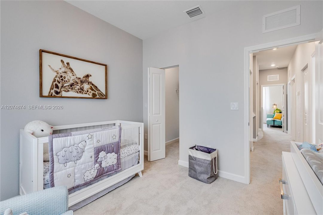 For Sale: $465,390 (3 beds, 3 baths, 1746 Square Feet)