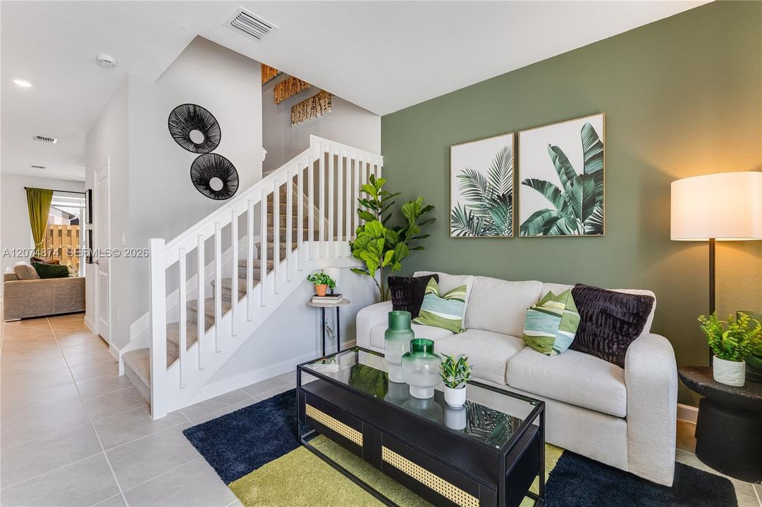 For Sale: $465,390 (3 beds, 3 baths, 1746 Square Feet)