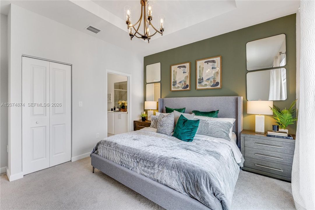 For Sale: $465,390 (3 beds, 3 baths, 1746 Square Feet)