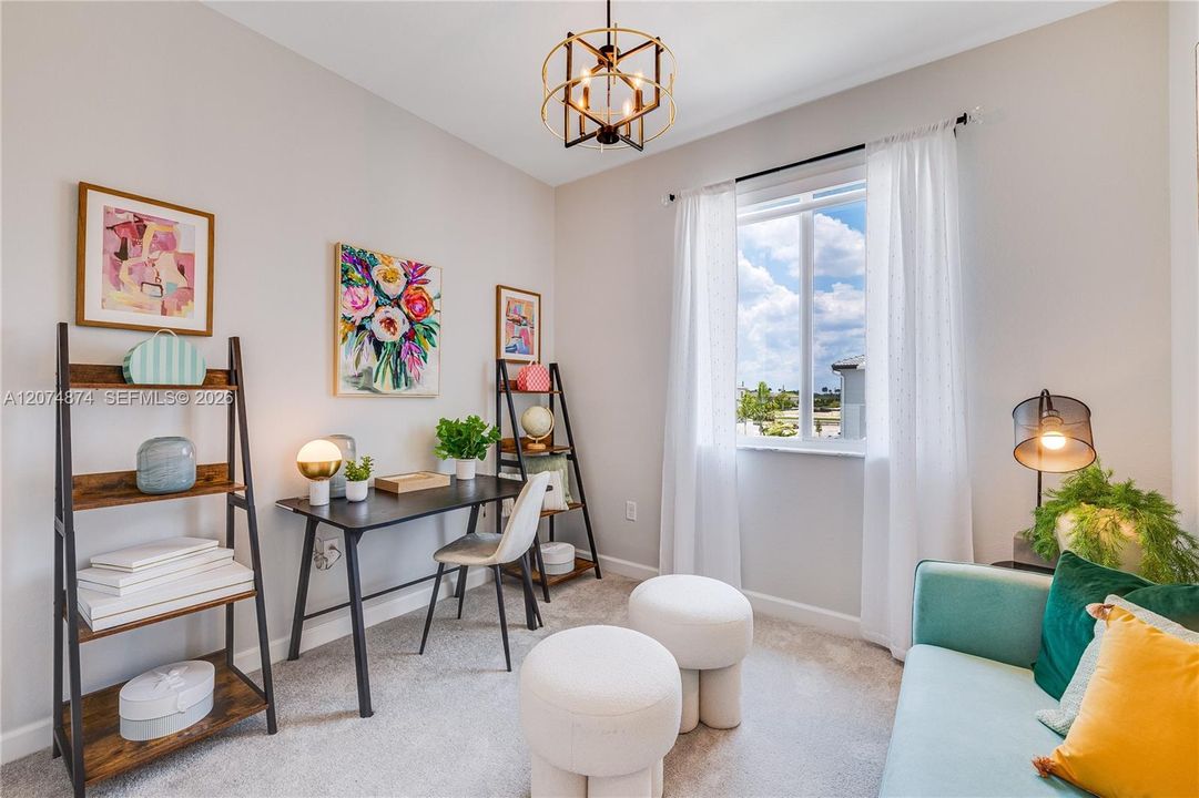 For Sale: $465,390 (3 beds, 3 baths, 1746 Square Feet)