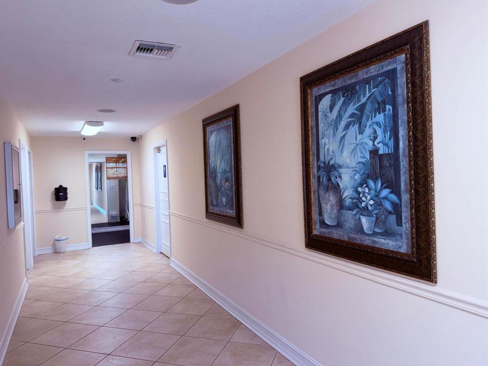 gim entrance