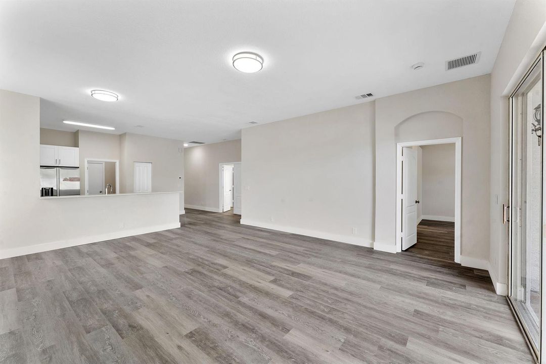 25-web-or-mls-DSC01536