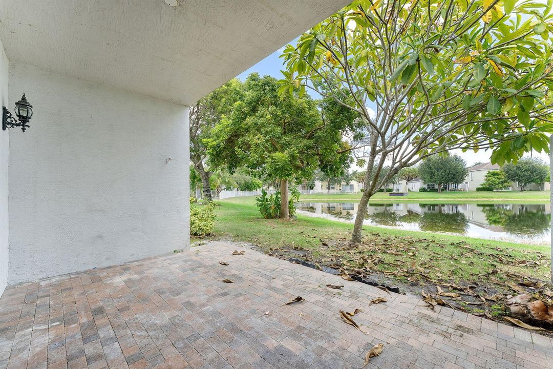 42-web-or-mls-DSC01616