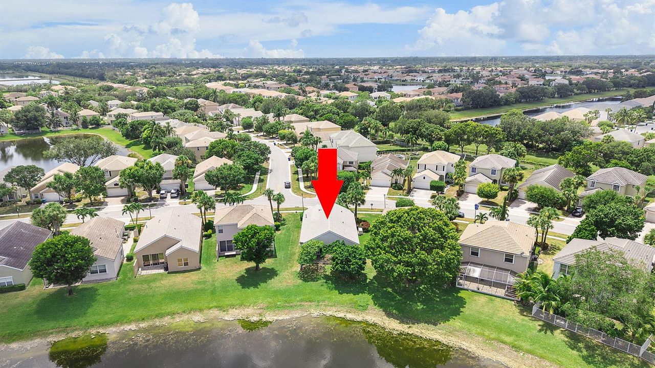 12-web-or-mls-DJI_20260819135216_0957_D