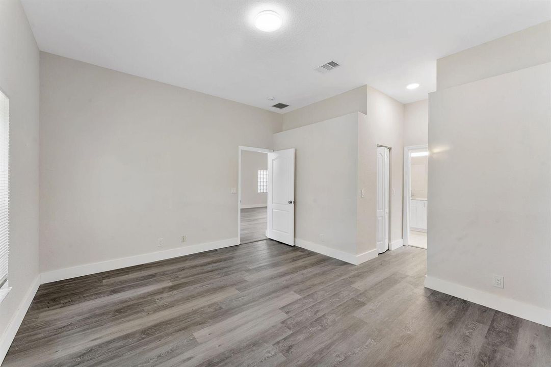33-web-or-mls-DSC01576