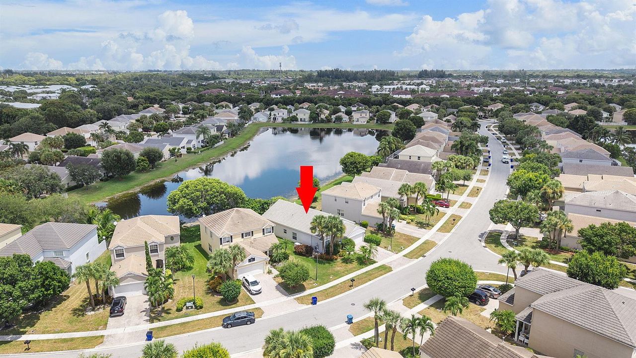 8-web-or-mls-DJI_20260819135138_0951_D c