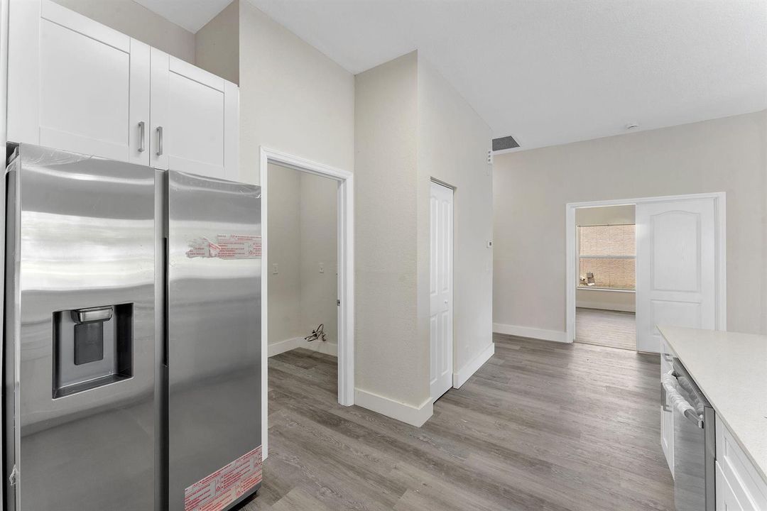 30-web-or-mls-DSC01561