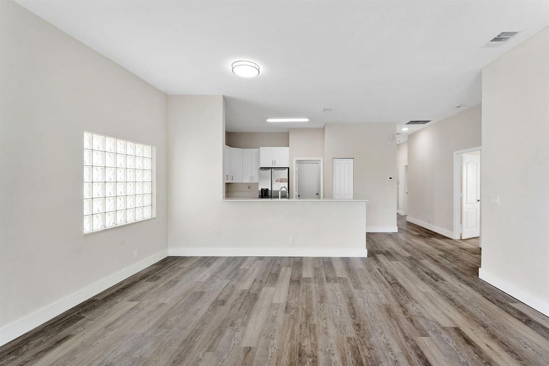 26-web-or-mls-DSC01541