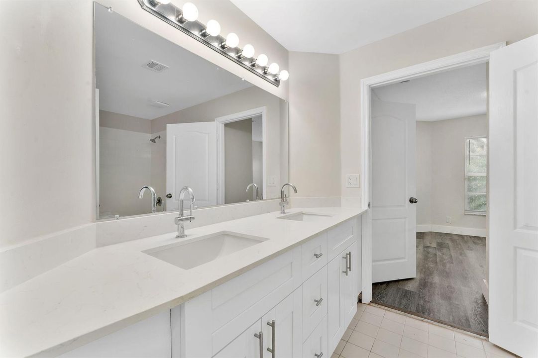 38-web-or-mls-DSC01597