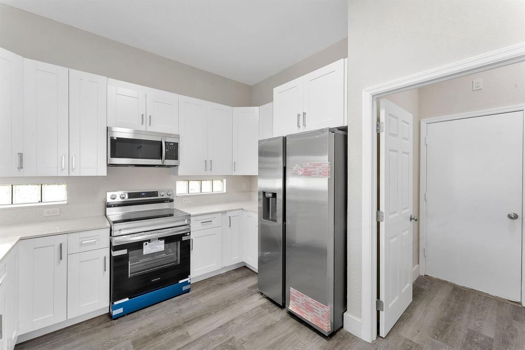 28-web-or-mls-DSC01551