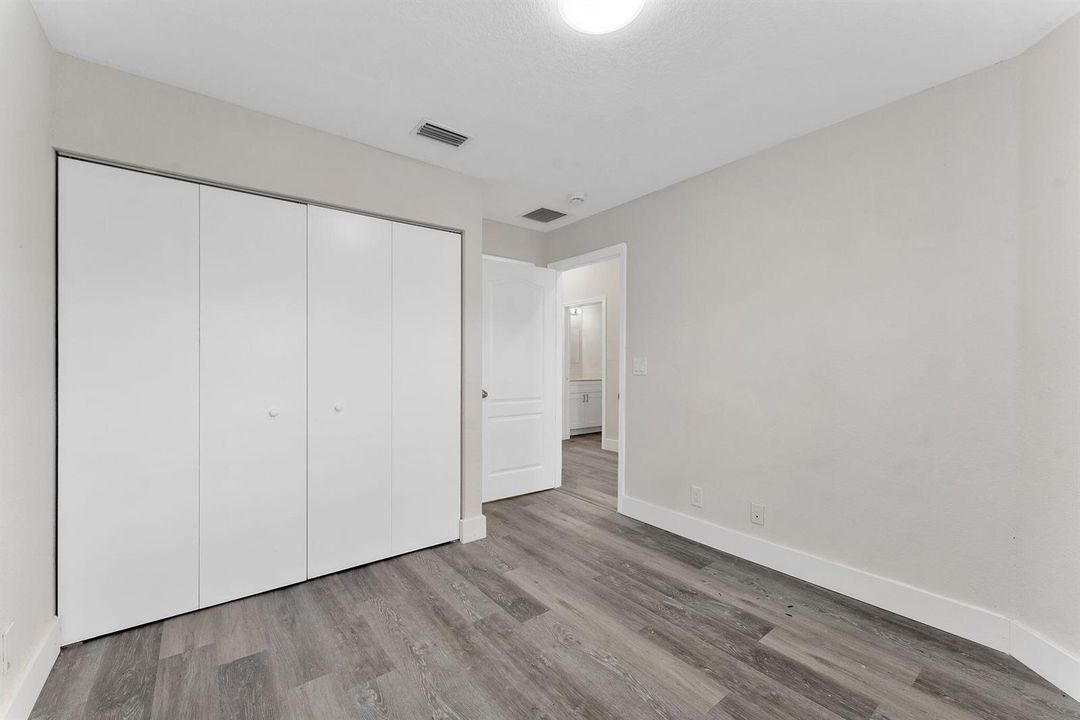 41-web-or-mls-DSC01612