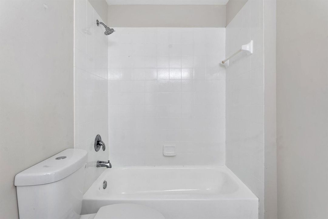 39-web-or-mls-DSC01602