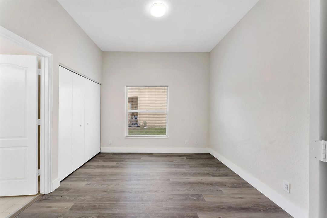 36-web-or-mls-DSC01587