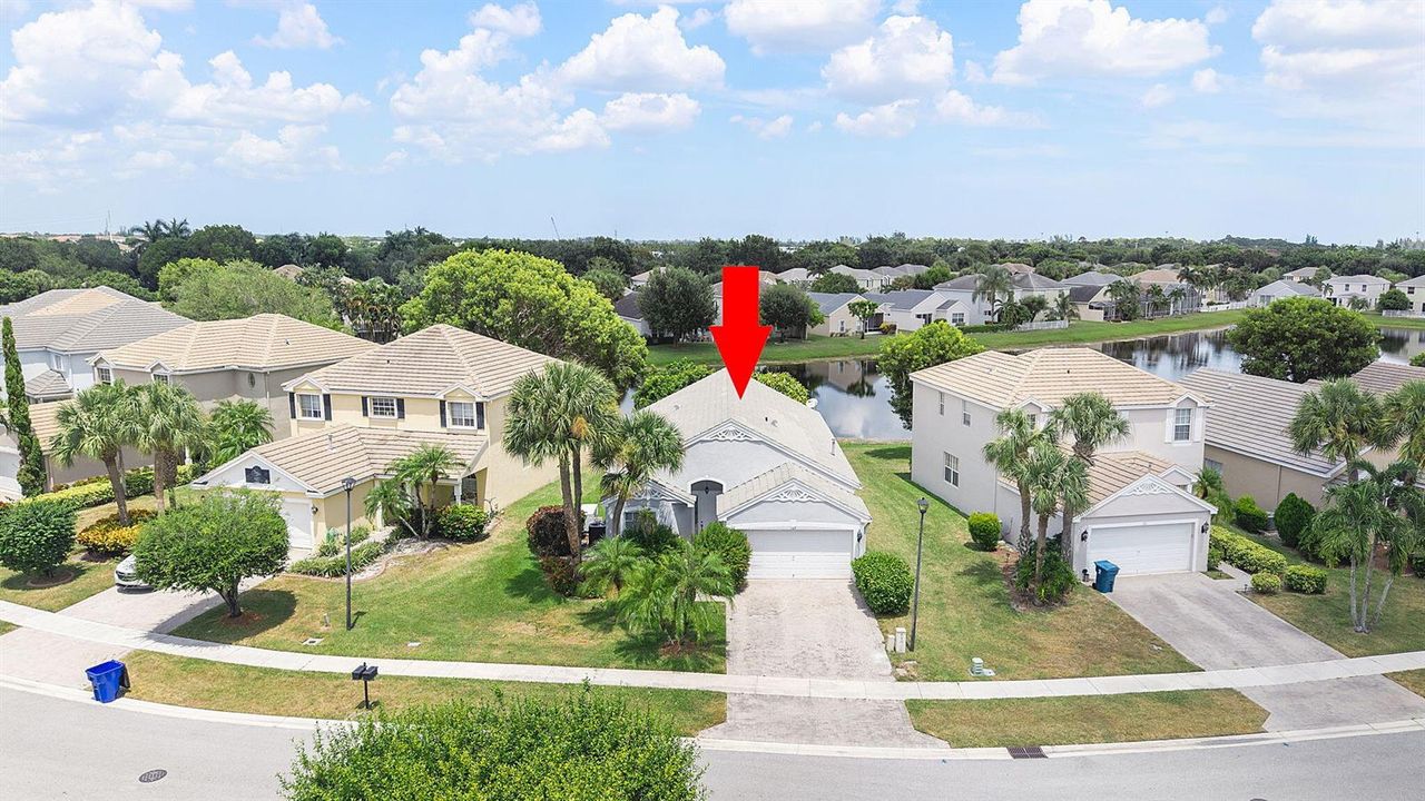 2-web-or-mls-DJI_20260819135102_0942_D c