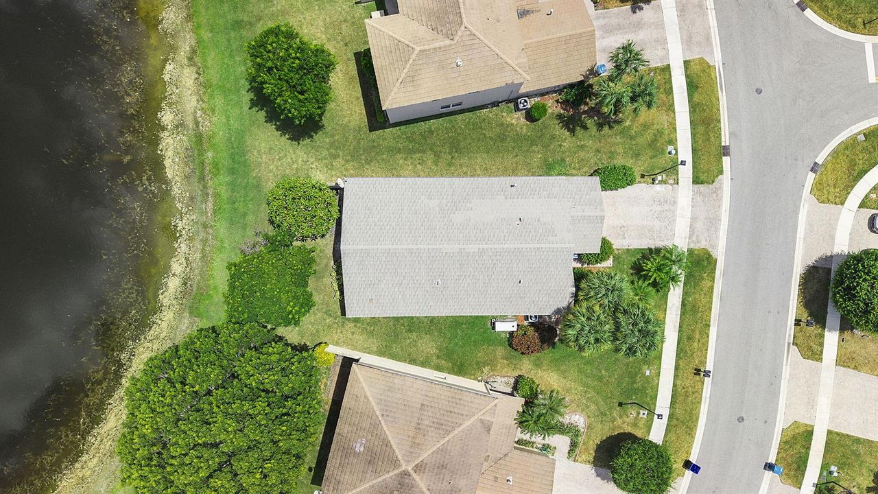 11-web-or-mls-DJI_20260819135158_0954_D