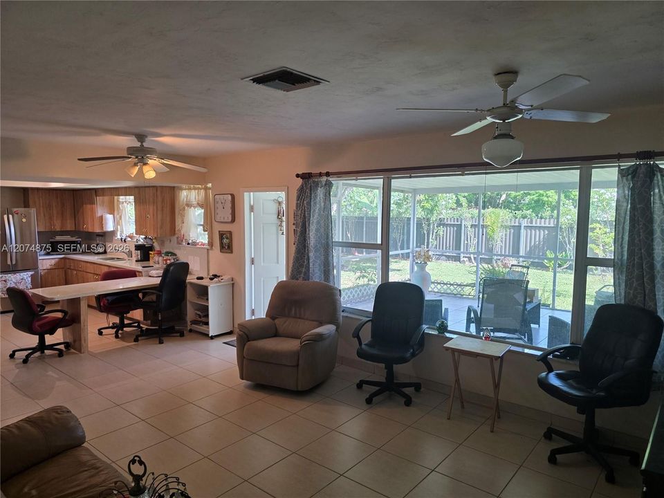 For Sale: $649,000 (3 beds, 2 baths, 2152 Square Feet)