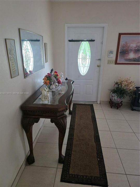 For Sale: $649,000 (3 beds, 2 baths, 2152 Square Feet)