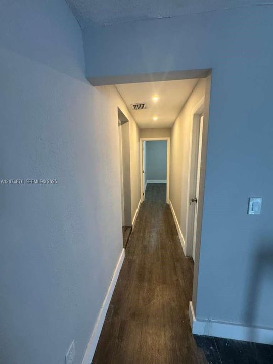 For Rent: $2,000 (2 beds, 1 baths, 0 Square Feet)