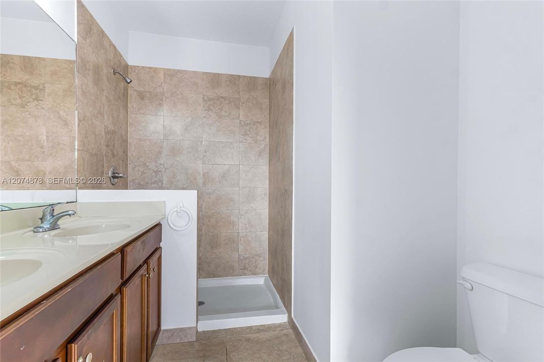 For Sale: $449,000 (3 beds, 2 baths, 1349 Square Feet)