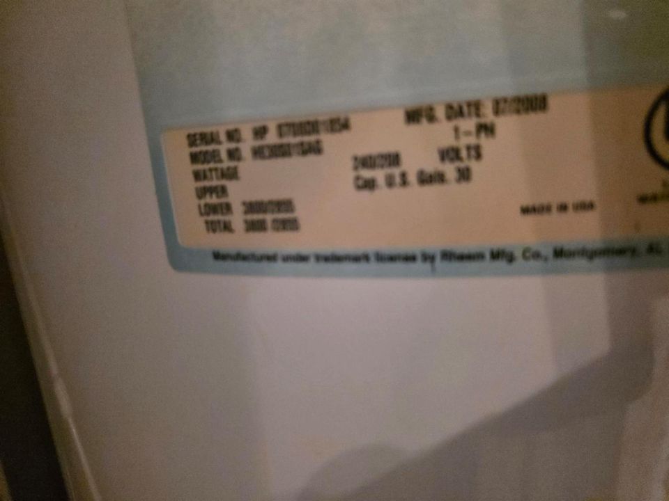 253207