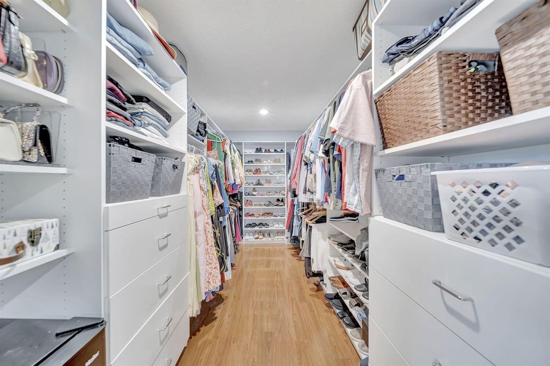 84-web-or-mls-DSC06783