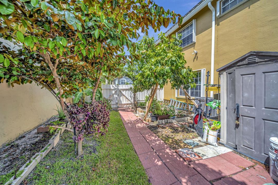 103-web-or-mls-DSC06821