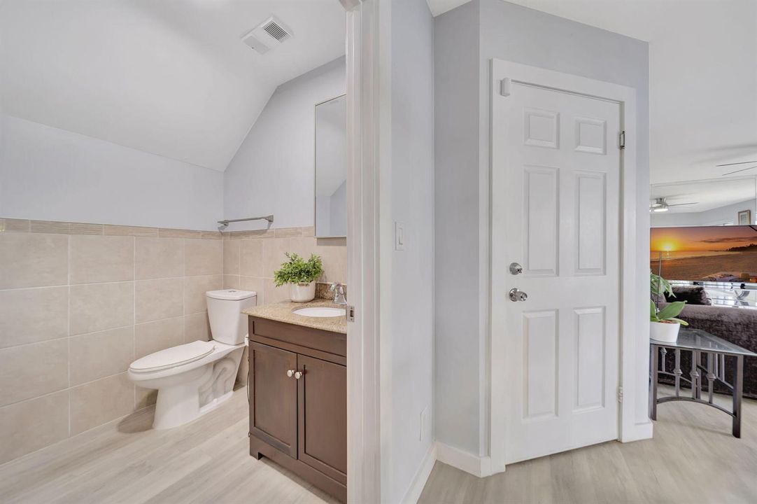 40-web-or-mls-DSC06564
