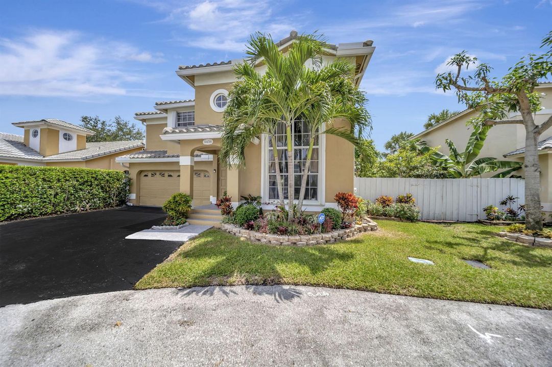 12-web-or-mls-DSC06426 (3)