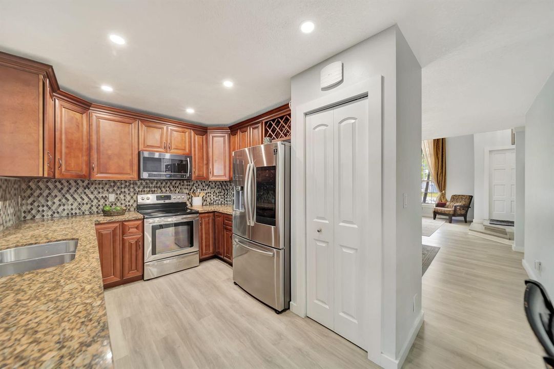 43-web-or-mls-DSC06579