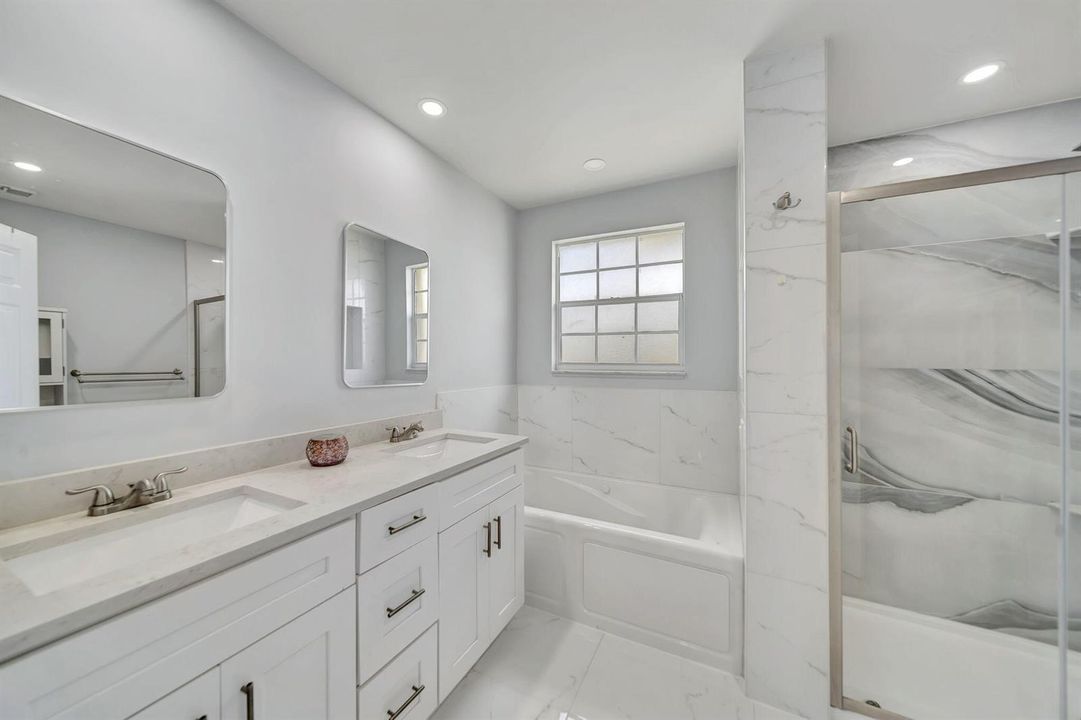 87-web-or-mls-DSC06798