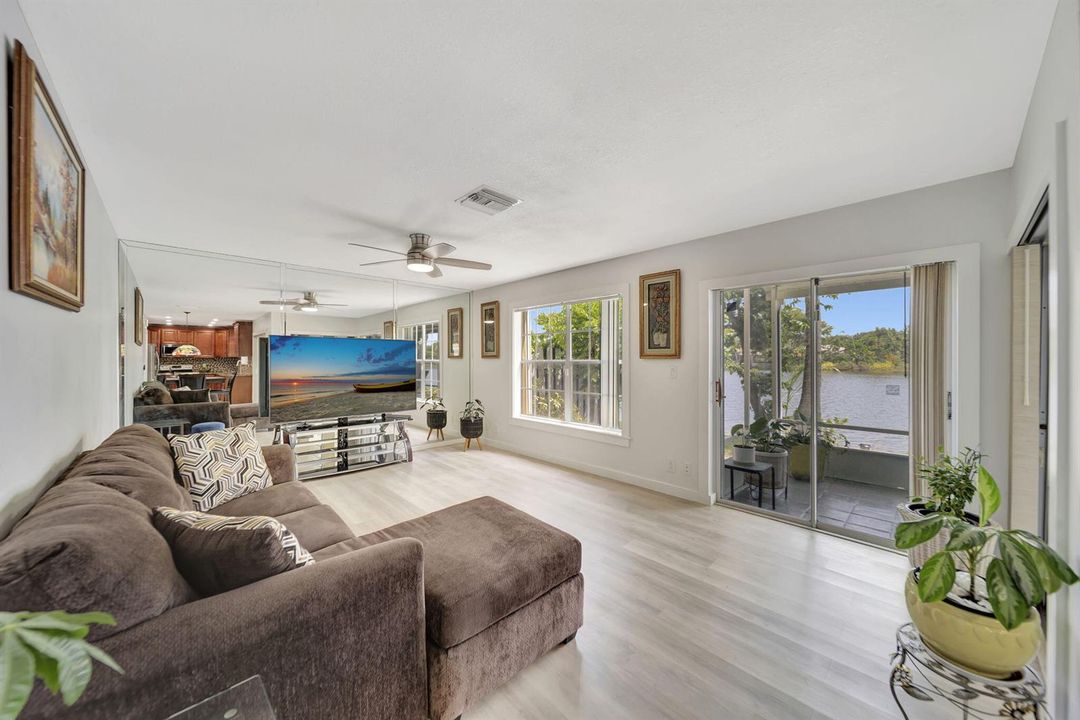 31-web-or-mls-DSC06519
